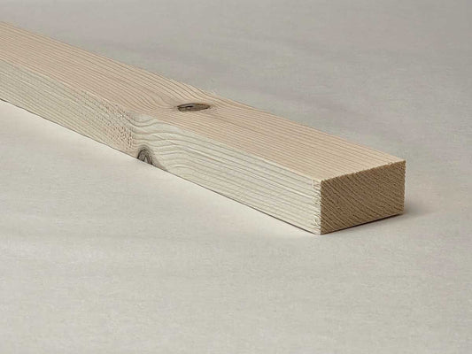 Rostlatten 60x30mm, N1/N2
