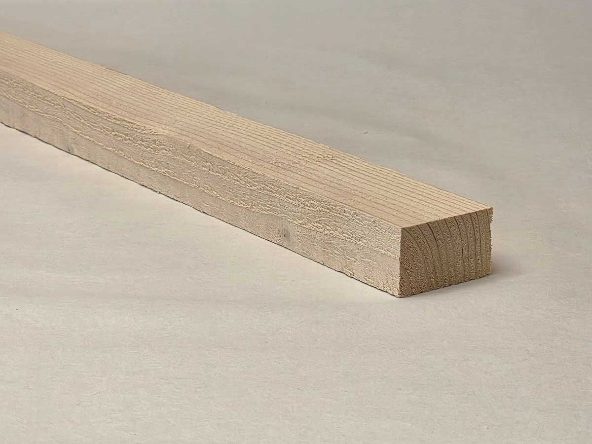 Dachlatten
