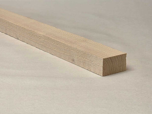 Dachlatten