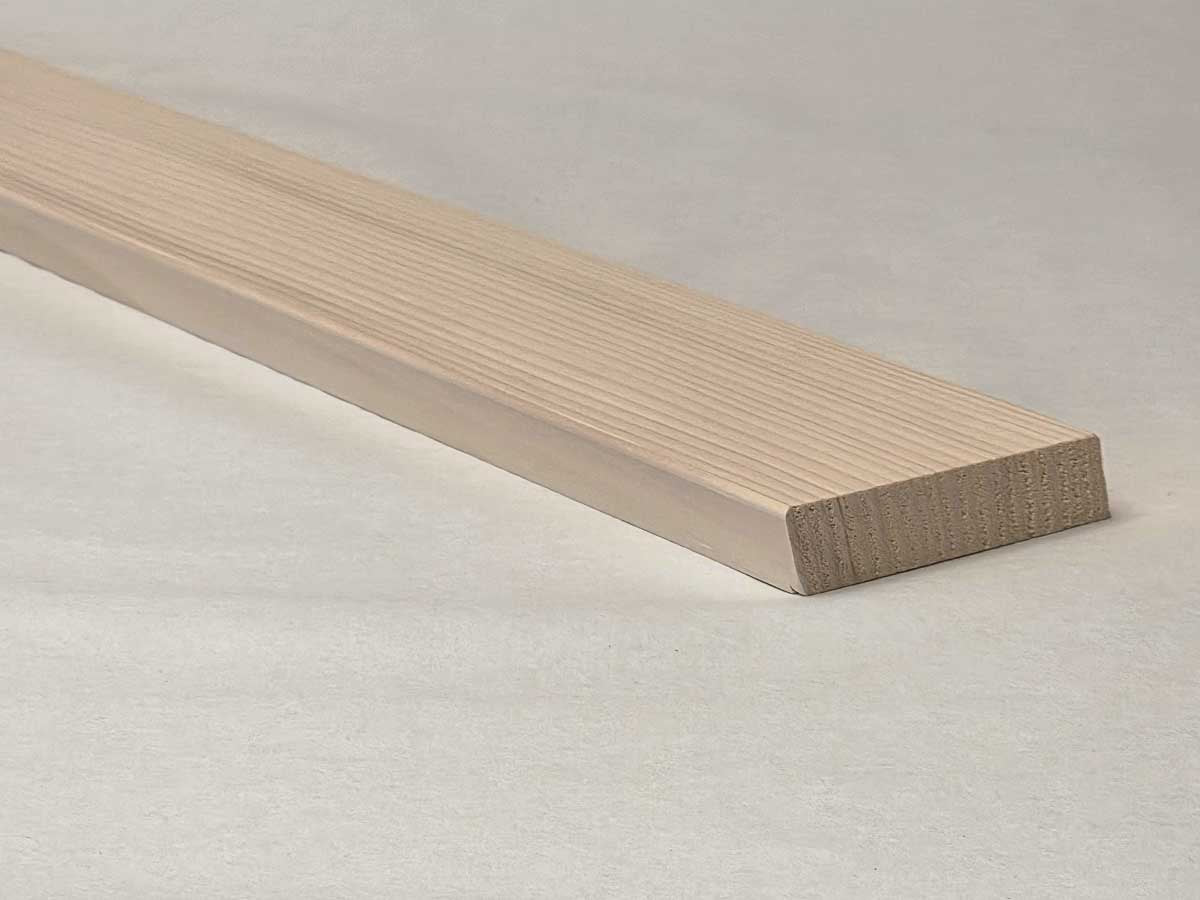 Aussenschalung Romboid, A/N1