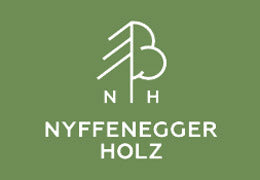 NYFFENEGGER HOLZ AG